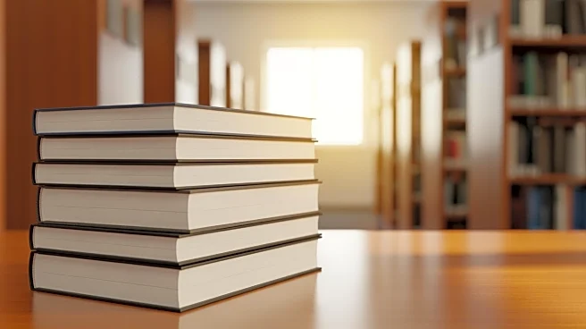 Pace University Partners with Barnes and Noble for Cost-Effective Textbook Program