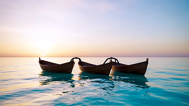 South Florida Mother Seeks Adoption for Herself and Daughters Through Local Program