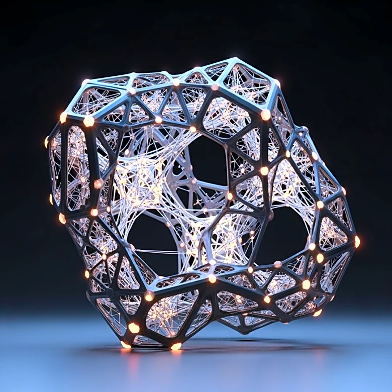 Time Magazine Names 'Architects of AI' as 2025 Person of the Year, Highlighting Industry Impact