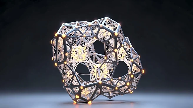 Time Magazine Names 'Architects of AI' as 2025 Person of the Year, Highlighting Industry Impact