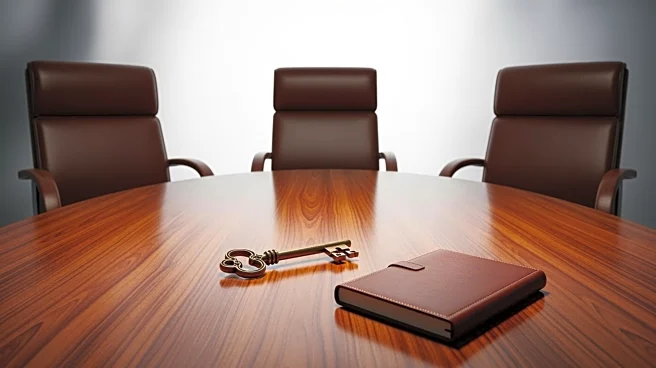 Pakistani Prime Minister Sharif Gatecrashes Putin-Erdogan Meeting After Long Wait