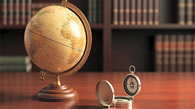 UN Secretary-General Guterres Recommends Iraqi Ex-President Barham Salih for UN Refugee Agency Leadership