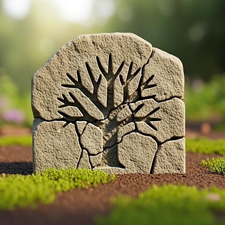 Morrison Law Firm's Environmental Advocacy Leads to Development Denial in Maryland Heights