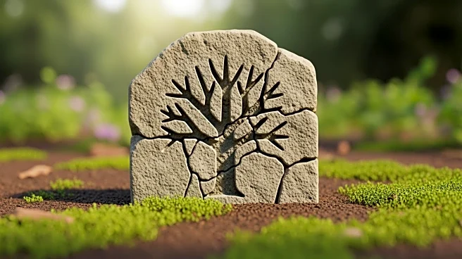 Morrison Law Firm's Environmental Advocacy Leads to Development Denial in Maryland Heights