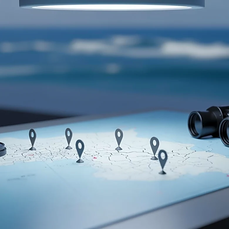 U.S. Indo-Pacific Strategy Emphasizes Containment of China Amid Rising Tensions