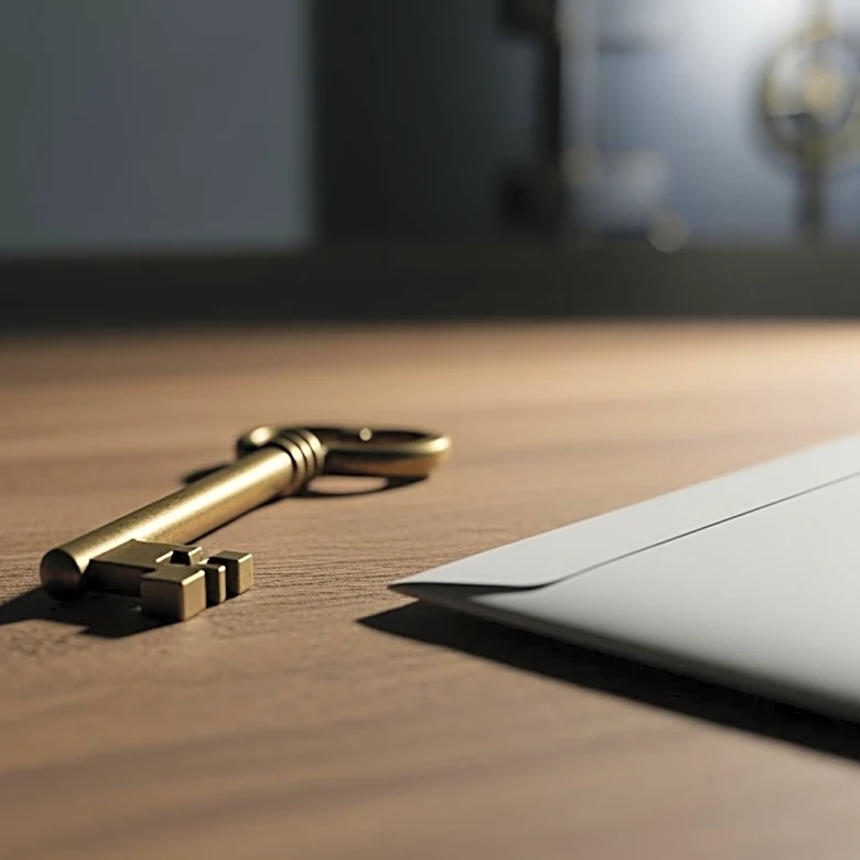 Debate Over Vote-by-Mail Integrity Sparks Concerns About Election Security