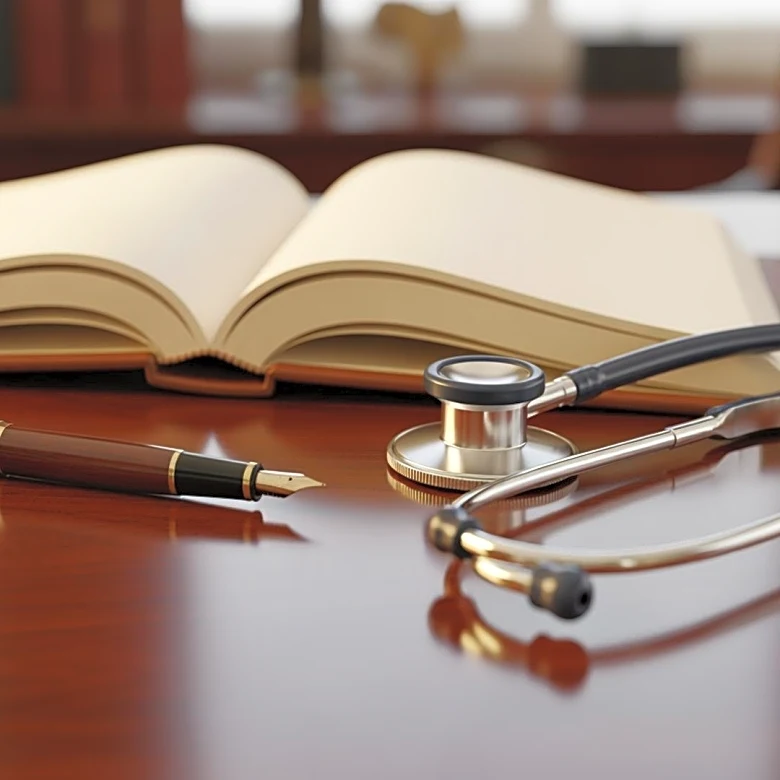 Congress Urges Education Department to Include Nursing in 'Professional' Programs for Loan Benefits