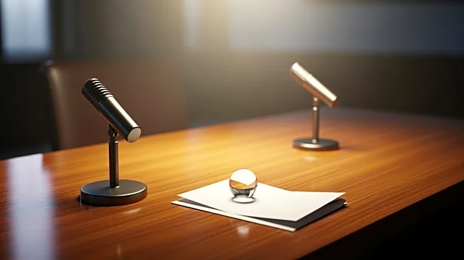 Senate Rejects Health Bills, ACA Subsidies Set to Expire, Impacting Millions