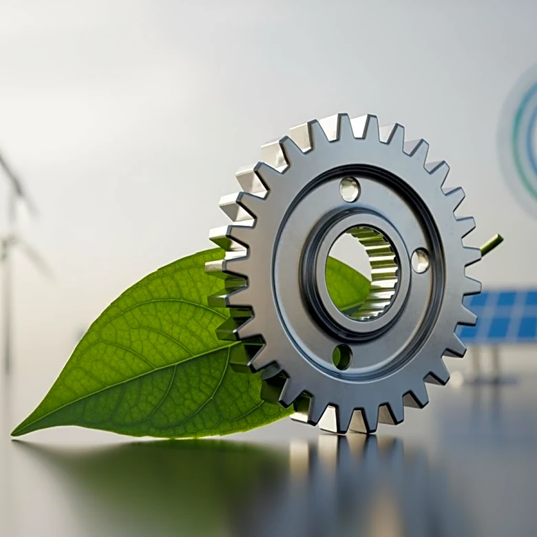 Sweden and India Strengthen Green Industrial Collaboration for Net-Zero Goals