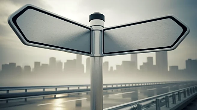 U.S. Transportation Department Threatens to Withhold $73M from New York Over Immigrant Driver's Licenses