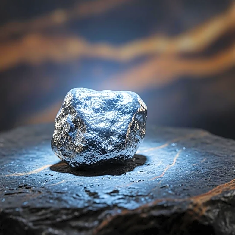 Ivanhoe Mines Opens Tier 1 PGM Mine in South Africa, Aiming for Major Production Expansion