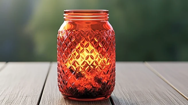 Milana Vayntrub Raises Over $500K for Wildfire Victims Through 'Only Philanthropy' Initiative