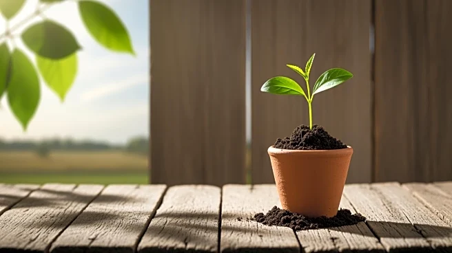 Agrimark's Partnership with WCPAA Highlights Commitment to Rural Economies