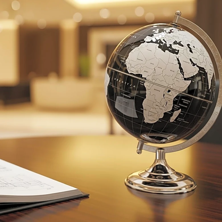 Dusit Thani College Expands Global Reach with Hospitality Training in Saudi Arabia