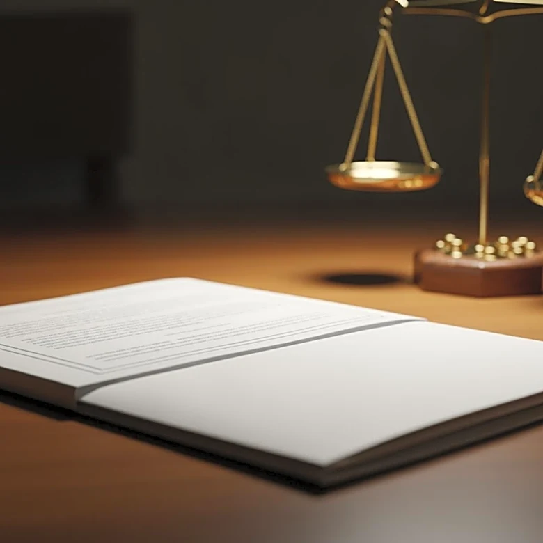 DOJ Sues Colorado Over Refusal to Provide Voter Information