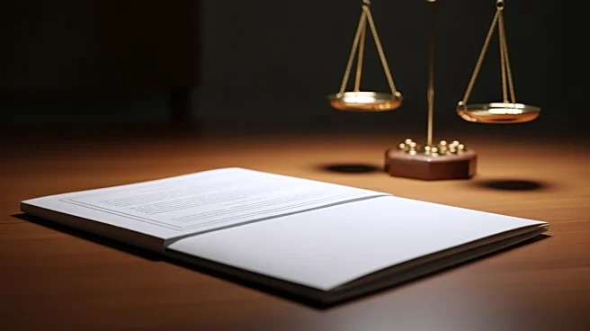 DOJ Sues Colorado Over Refusal to Provide Voter Information