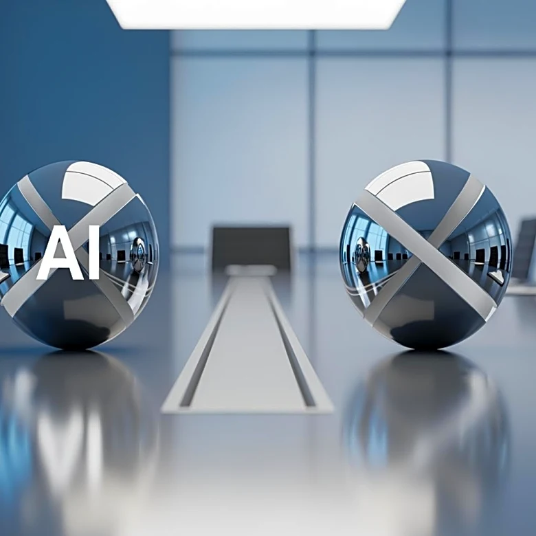 Trump's AI Adviser Faces Scrutiny Over Potential Conflicts of Interest in AI Policy