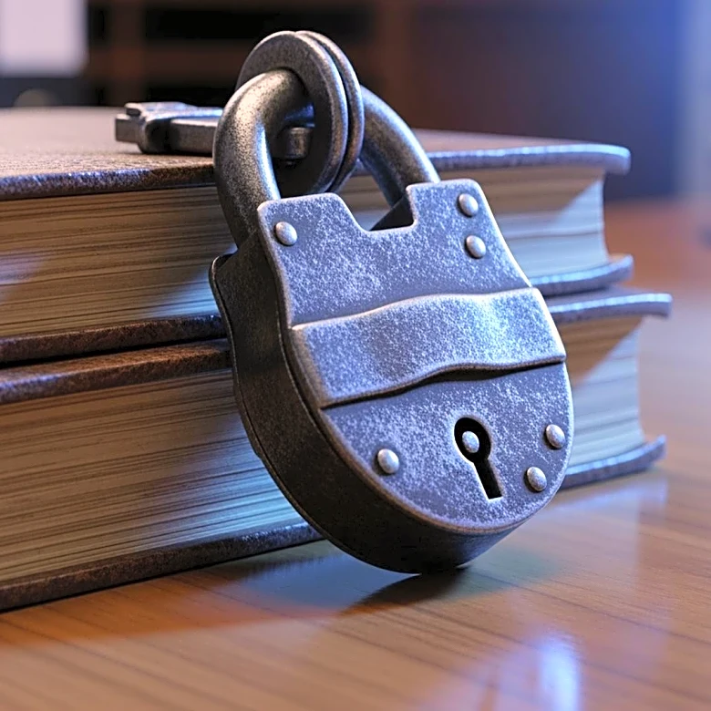 EU Freezes Russian Assets Indefinitely to Prevent Hungary and Slovakia Veto