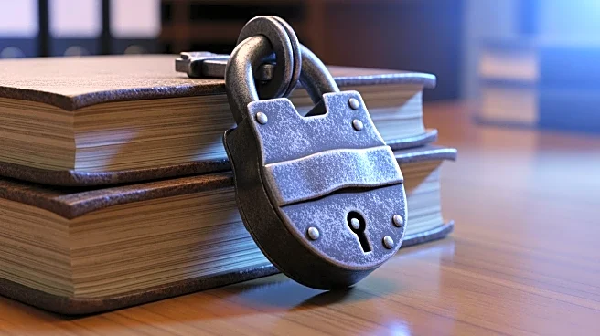 EU Freezes Russian Assets Indefinitely to Prevent Hungary and Slovakia Veto