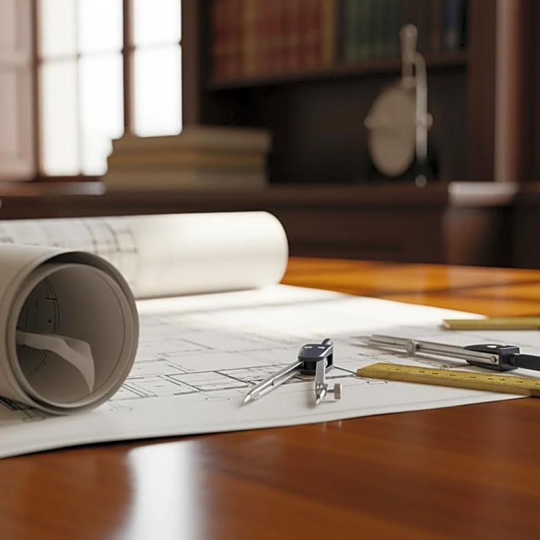 National Trust for Historic Preservation Sues White House Over Ballroom Construction