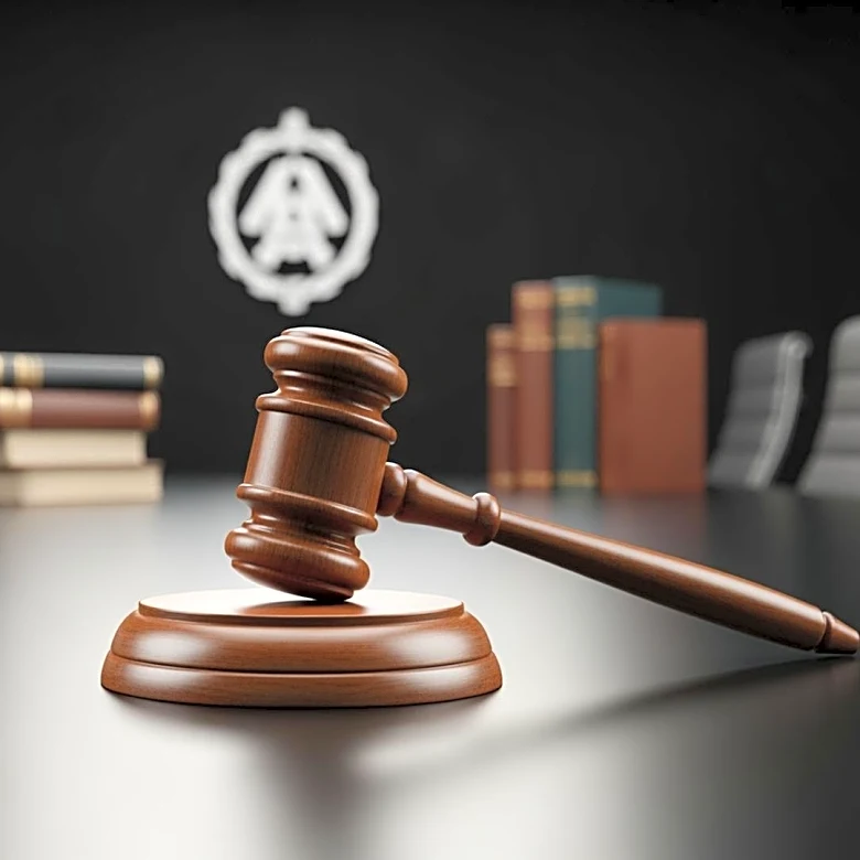 NAIC Elects New Officers for 2026; Virginia's White to Lead