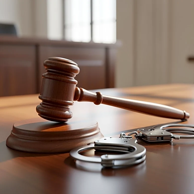 Judge Orders Release of Kilmar Abrego Garcia from Immigration Detention, Returns to Maryland