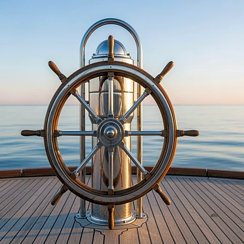 IMO Reaffirms Commitment to Maritime Security at EU Regional Event