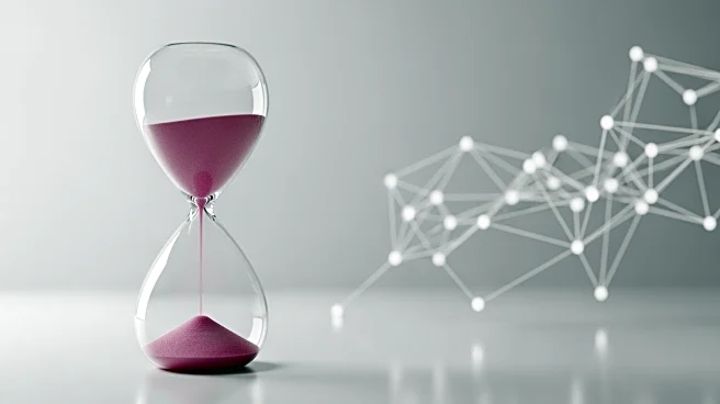 New Study Advocates for Risk-Based Breast Cancer Screening to Optimize Resources