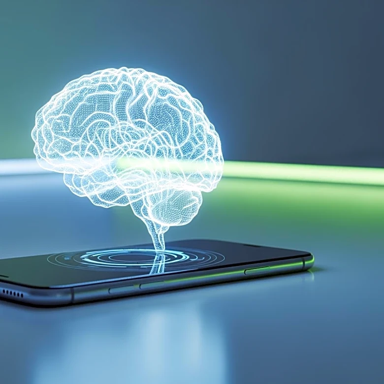 MHRA Introduces New Guidance for Digital Mental Health Technologies Amid Rising Demand