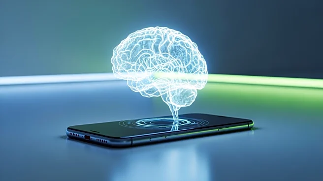 MHRA Introduces New Guidance for Digital Mental Health Technologies Amid Rising Demand