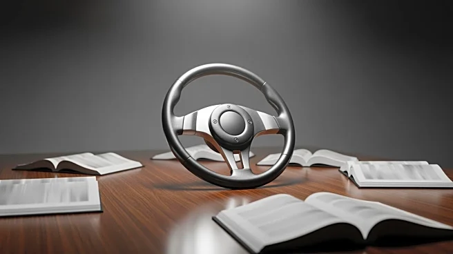 FIA President Mohammed Ben Sulayem Re-elected Unopposed Amid Election Rule Disputes