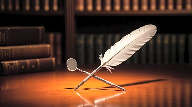 Lady Margaret Wilson to Deliver Lilian Lindsay Memorial Lecture at CGDent Event