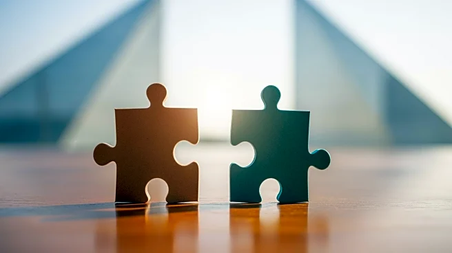 Paraguay's President Peña Makes Historic Visit to Uzbekistan, Strengthening Bilateral Ties