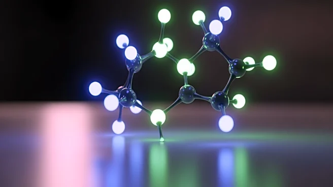 Five Cancer Centers Collaborate to Target CD123 in Leukemia Treatment