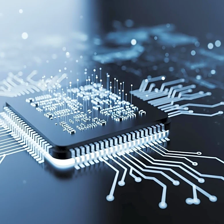 President Trump Lifts Restrictions on Advanced Chip Sales to China, Sparking Debate