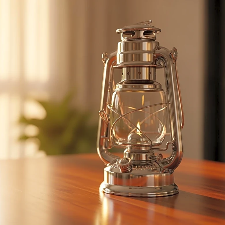 Guernsey St John Ambulance CEO Announces Departure in 2026 for Family Time