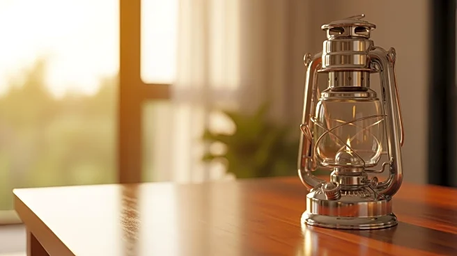 Guernsey St John Ambulance CEO Announces Departure in 2026 for Family Time