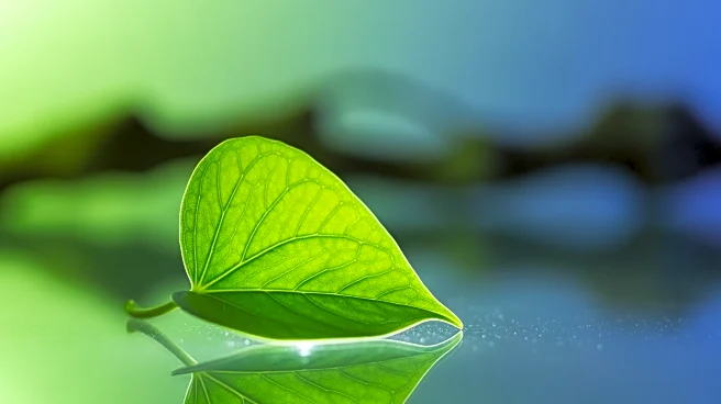 Organ Rejuvenation Strategies Could Alleviate Donor Shortage Crisis