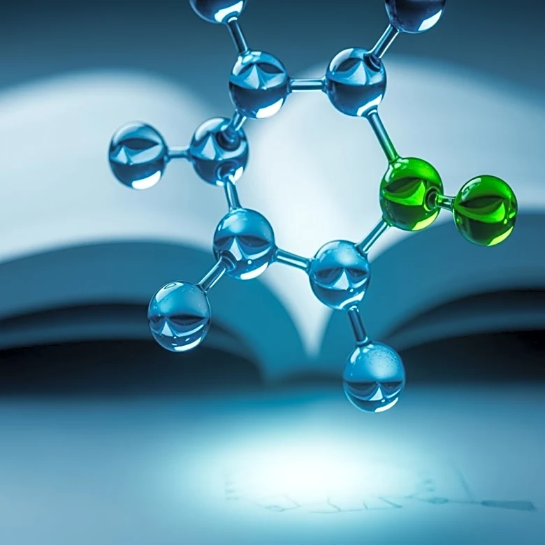 L-oxiracetam Shows Promise in Improving Cognitive Function Post-TBI