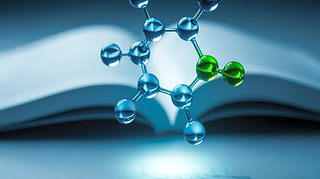 L-oxiracetam Shows Promise in Improving Cognitive Function Post-TBI