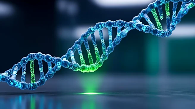 NRAV Gene Research Reveals New Insights into Hepatocellular Carcinoma