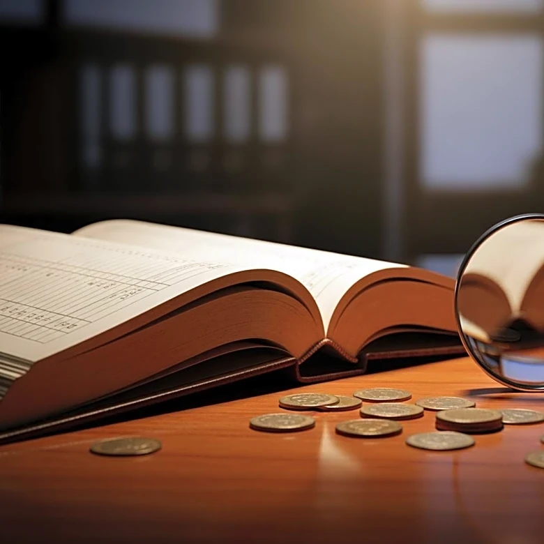 Ghanaian Influencer Charged with $8 Million Scam Targeting Elderly Americans