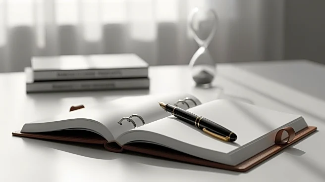 Harvard's Faculty of Arts and Sciences Plans Administrative Overhaul Amid Financial Strain