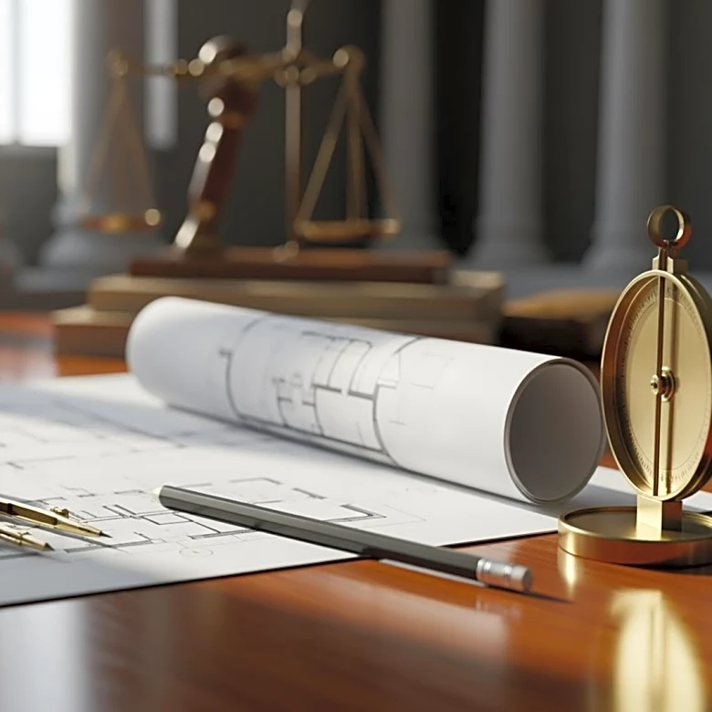 Trump Administration Faces Lawsuit Over East Wing Demolition for New Ballroom