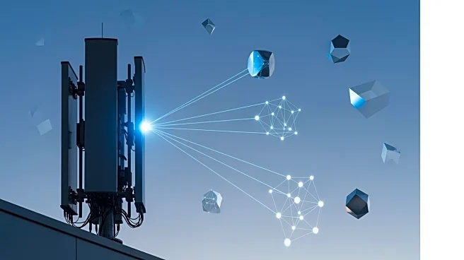 Beechat Joins NATO DIANA 2026 Cohort to Enhance Tactical Communications