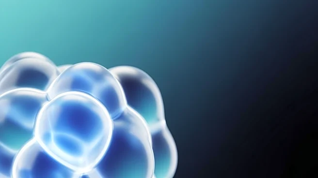 Roche's Trontinemab Shows Significant Reduction in Alzheimer's Amyloid Plaques