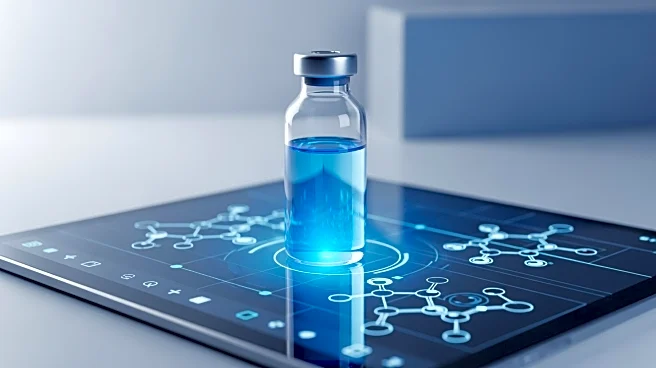 Guardant Health and Trial Library Collaborate to Expand Cancer Clinical Trial Access