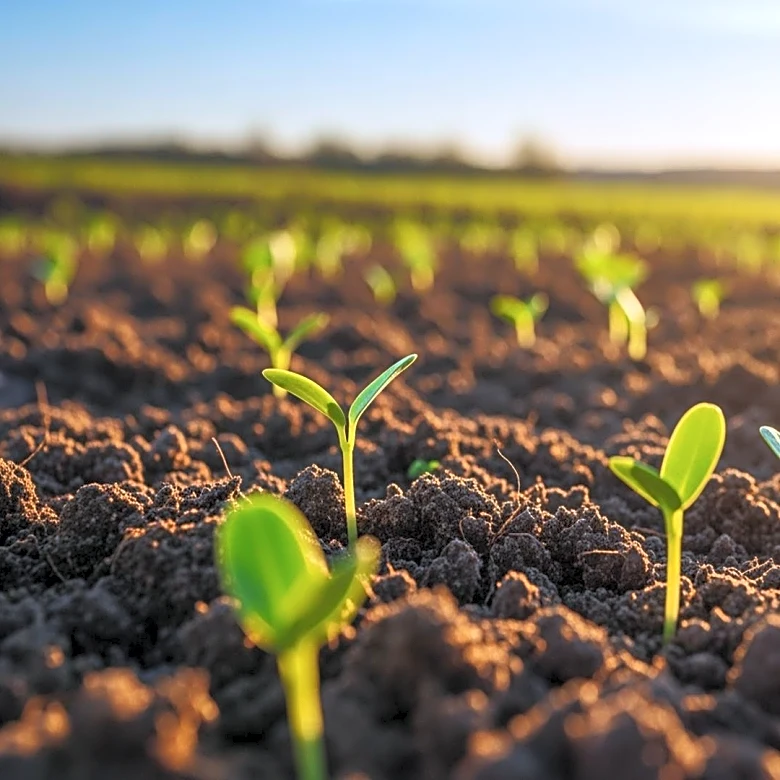 Trump Administration Launches $700 Million Regenerative Agriculture Pilot to Boost Soil Resilience
