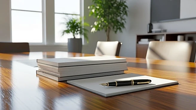 Springfield Chamber of Commerce Secures $800,000 for Workforce Training Program Targeting Local Youth