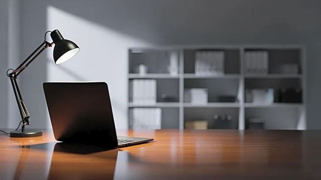 IsraAid Reduces Staff and Missions Due to Funding Shortfall